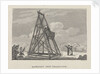 Ramages' new telescope by W. P. Read