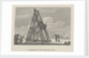 Ramages' new telescope by W. P. Read