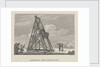 Ramages' new telescope by W. P. Read