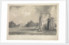 The Great Telescope... erected at Birr Castle in Ireland, by Earl of Rosse, President of the Royal Society by Henrietta M. Crompton