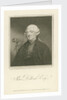 Peter Dollond Esquire by John Hoppner