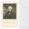 Peter Dollond Esquire by John Hoppner
