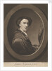James Ferguson, F.R.S. by Francis Haward