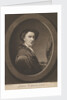 James Ferguson, F.R.S. by Francis Haward