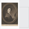 James Ferguson, F.R.S. by Francis Haward