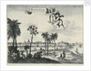 Batavia by unknown