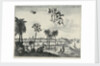 Batavia by unknown