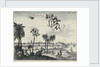 Batavia by unknown