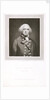Admiral Earl Howe, Anno AEt 69' by John Singleton Copley