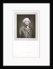 Admiral Earl Howe, Anno AEt 69' by John Singleton Copley