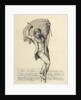 John Crawford of Sunderland Durham by Mr. Orme