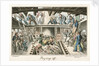 Paying Off' by George Cruikshank