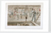 Master B. Finding things not exactly what he expected' by George Cruikshank