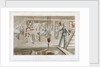 Master B. Finding things not exactly what he expected' by George Cruikshank