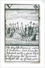 Armada playing cards by unknown