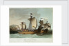 Ships of the 14th & 15th centuries by C.H.S.