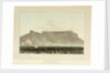 Cape of Good Hope by Thomas Daniell