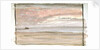 A Coastal View Near Wimereux, Northern France by William Lionel Wyllie