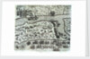 Francis Drake's attack on St Augustine, 1586 by unknown