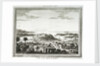 A view of the haven of Acapulco by unknown