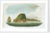 The Islands Redonda and Nevis in the West Indies by G.T.