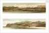 View of St Domingo (south side) by W.S. Andrews