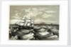 Off Martin Vaas, and Trinidad by unknown