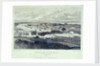 Chatham Dock Yard from Fort Pitt Kent by George Shepherd