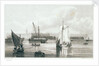 Deptford by Samuel Owen