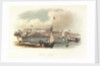 Haslar Hospital, Portsmouth by unknown