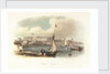 Haslar Hospital, Portsmouth by unknown