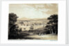 From the White Seat at Mount Edgcumbe Park Devonport. Views from the most picturesque parts of Mount Edgcumbe No.2 by Nicholas Matthew Condy