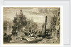 Shields by John Wilson Carmichael