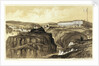Whitby - The Khyber Pass by Newman & Co