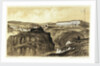 Whitby - The Khyber Pass by Newman & Co