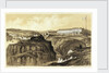 Whitby - The Khyber Pass by Newman & Co