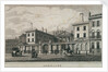Admiralty by unknown