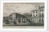 Admiralty by unknown