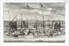 The Custom House by unknown