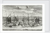 The Custom House by unknown