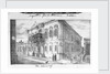 The Admiralty, Malta by unknown