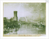 Cologne, Germany by Joseph Mallord William Turner