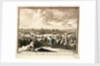 Danzig Hoost stadt van het Koniglyk Poolsche Pruyssen, vermaert door haer Commercie Studien en Kostlickheit' by Peter Schenk