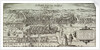 Konigsberg, Prussia by Unknown