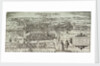 Konigsberg, Prussia by Unknown