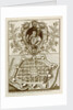 Don Constantin de Bragance by unknown