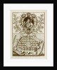 Don Constantin de Bragance by unknown