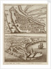 La Ville de Cochin, 1503 by unknown