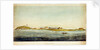Island of Goree by R. Cocking