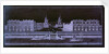 A view of Greenwich Hospital from the river by unknown